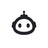 Synbot